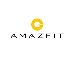 amazfit deals