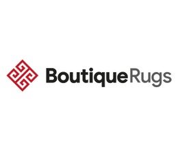 40 Off Boutique Rugs Coupon Codes April 2024 Promo Codes