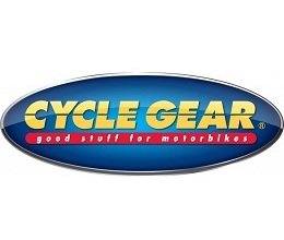 Cycle Gear promo codes