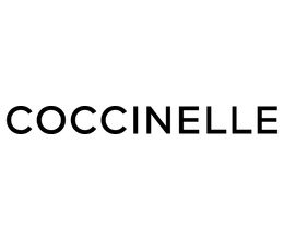 Coccinelle Promos Save 50 Mar. 2024 Discounts Coupon Codes