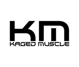 Kagedmuscle Com Promo Codes Save 10 W Jul 2021 Discounts