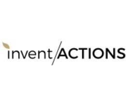 Inventactions Com Promotional Codes June 2020 Coupon Codes