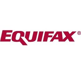 Free Database Search Of 24+ Million Companies At Equifax Small Business
