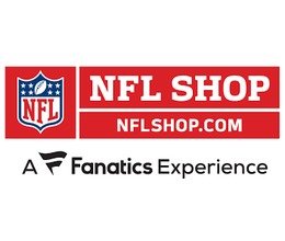 coupons for nfl com
