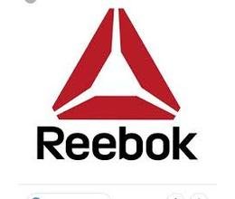 reebok discount coupon code
