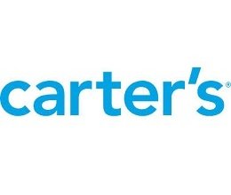 Carter S Promo Codes Save 15 W Nov 2020 Coupon Codes