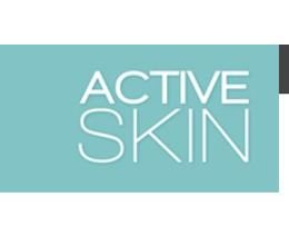 Activeskin Promos Save W Feb 2020 Coupons And Coupon Codes