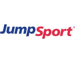 Jumpsport Coupons Save 25 W Jan 2021 Coupon Codes Promos