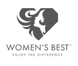 20% Off Women's Best Coupons - Mar. 2024 Deals, Promotional Codes