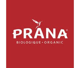 Prana Promos Save 20 W July 2020 Coupons Deals