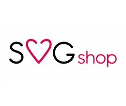 Download Shop.lovesvg.com Promo Codes - Save w/ Aug. 2021 Coupons ...