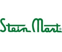 Stein Mart - Time for a new 👜? Save 15% off Louis Vuitton