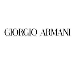 promotional code armani