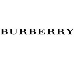 Burberry codes