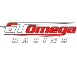 gt omega logo