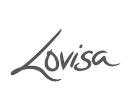 Lovisa Promo Codes December 2023