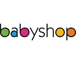 babyshopstores