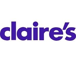 Claire S Coupons Save 50 W Nov 2020 Coupon Promo Codes - roblox sloth roblox promo codes 2019 may