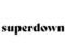 superdown.com
