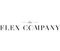 flexfits.com
