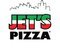 Donatos Coupons - Save using Dec. 2023 Promo &amp; Coupon Codes