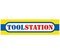 Tractor Supply Coupons - Save $23 w/ June 2021 Coupon Codes