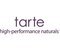 tartecosmetics.com