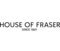 Poshmark Free Shipping Save $10 May 2023 Coupon Codes Coupons Poshmark Free Shipping Save $10 May 2023 Coupon Codes Coupons