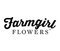 farmgirlflowers.com