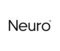 neurogum.com
