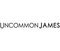 uncommonjames.com