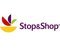 stopandshop.com