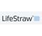 lifestraw.com