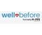 wellbefore.com