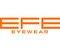 efeoptical.com