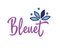 bleuetgirl.com
