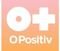 opositiv.com