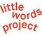 littlewordsproject.com