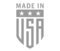 Noom Promo Codes - Save $47 - June '24 Coupon Codes, Coupons