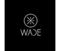 wayofwade.com