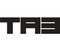 ta3swim.com