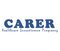 carerspk.com