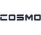 cosmotogether.com