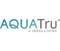 aquatruwater.com
