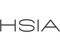 hsialife.com