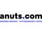 anuts.com