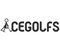 acegolfs.com