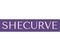 shecurve.com