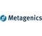 metagenics.com