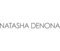 natashadenona.com